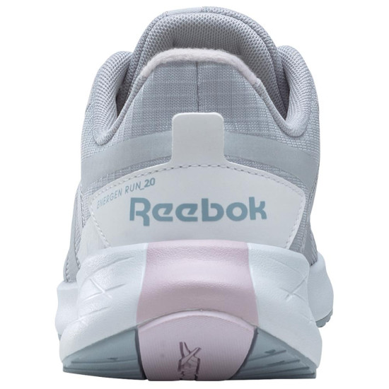 Reebok Energen Run 2